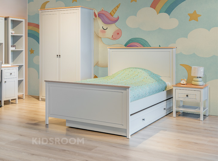 Almila Sento Kinderkamer | Unicorn