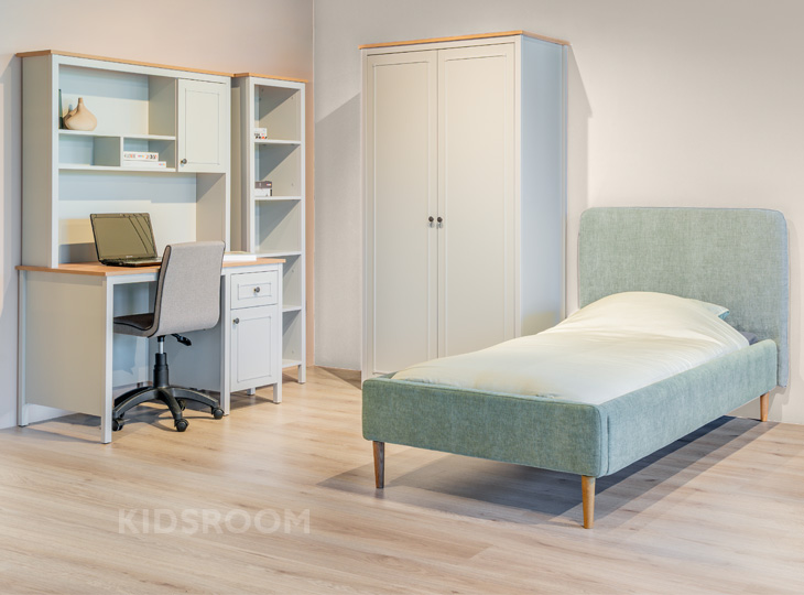 Juna Sento Kinderkamer | Beige