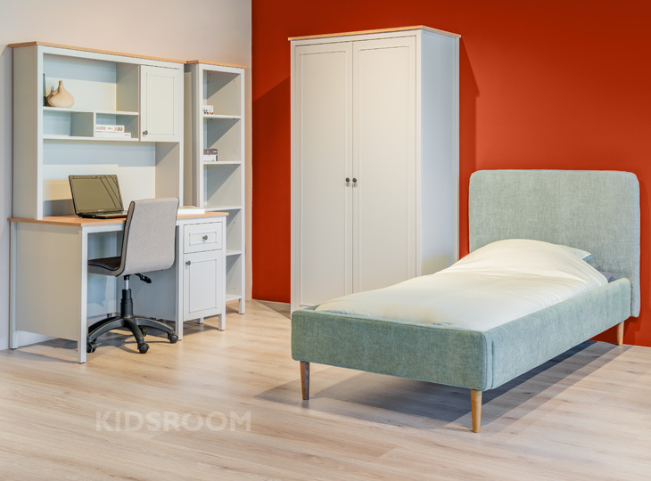 Juna Sento Kinderkamer | Bruin