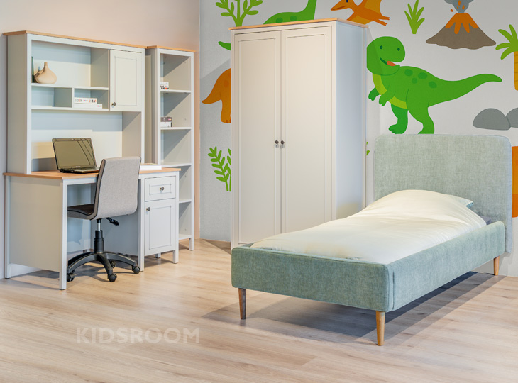 Juna Sento Kinderkamer | Dino