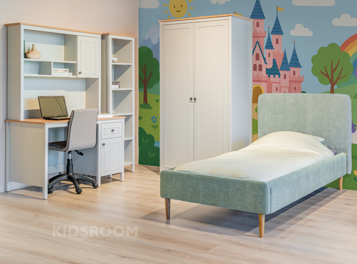 Juna Sento Kinderkamer | Disney