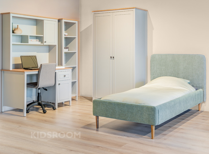 Juna Sento Kinderkamer | Hout