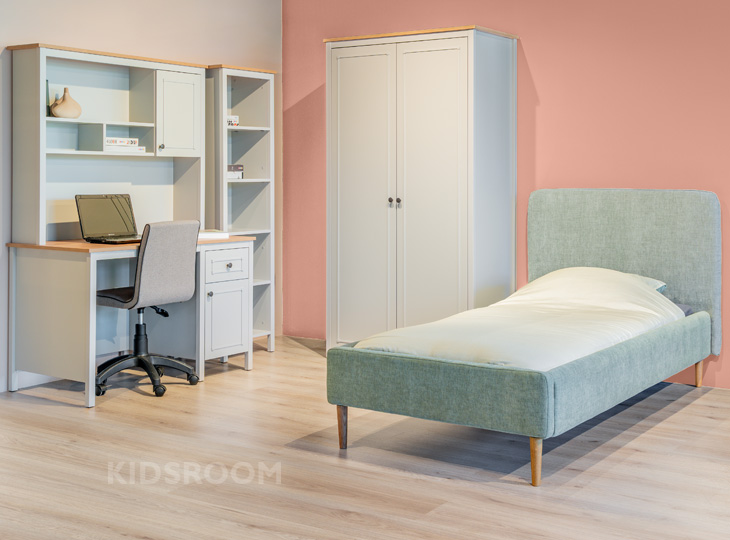 Juna Sento Kinderkamer | OudRoze