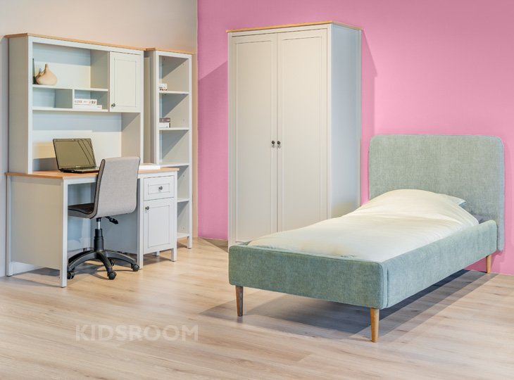 Juna Sento Kinderkamer | Roze