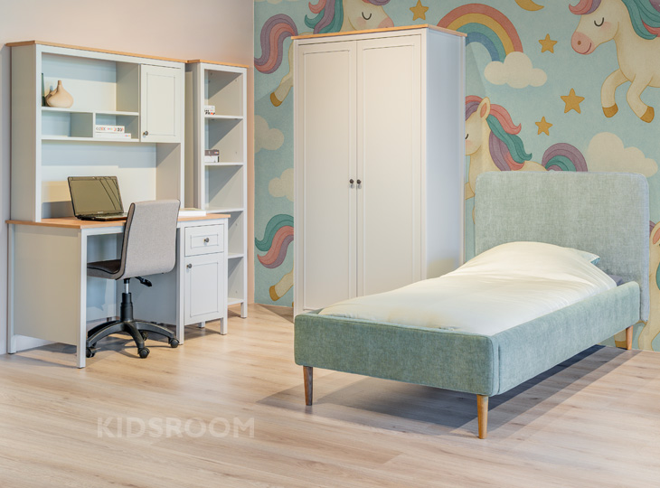 Juna Sento Kinderkamer | Unicorn