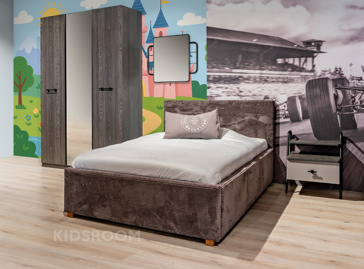 Lima/Arwen Tienerkamer | Disney