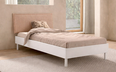 Bed 90x200