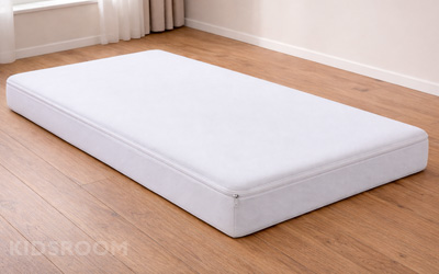 Ledikantmatras 60x120