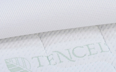 Ledikantmatras 60x120