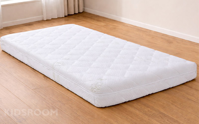 Bedladematras 90x190