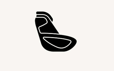 Peuter Autostoelen vanaf 9 Kg