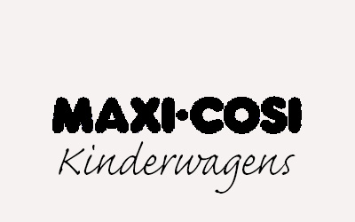 Maxi-cosi