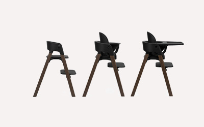 Stokke Steps